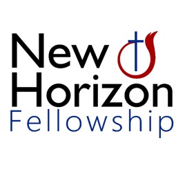 New Horizon Fellowship