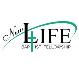 New Life Baptist Fellowship Church » Sermons