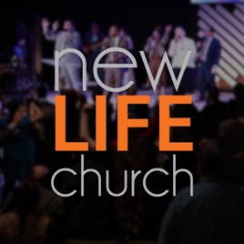 New Life Cabot