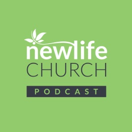 New Life Church: Abbotsford, BC