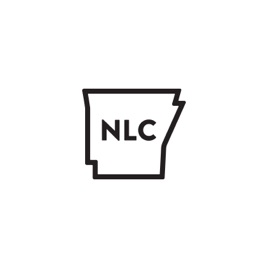 New Life Church - Downtown Little Rock