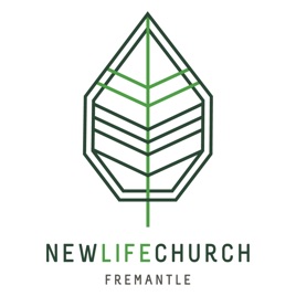 New Life Church Fremantle
