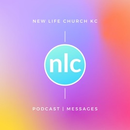 New Life Church KC