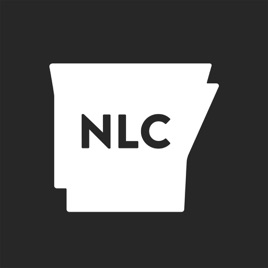 New Life Church Messages