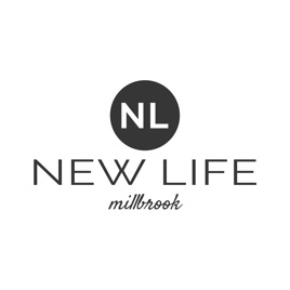 New Life Church Millbrook