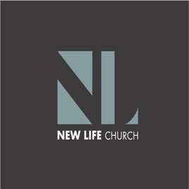New Life Church
