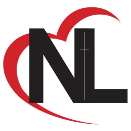 New Life Church of Toms River