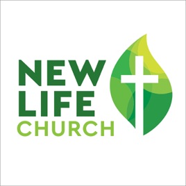 New Life Church Podcast