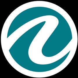 New Life Church Sermons