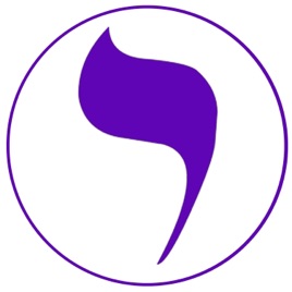 New Life Church Sermons