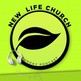 New Life Church Springfield