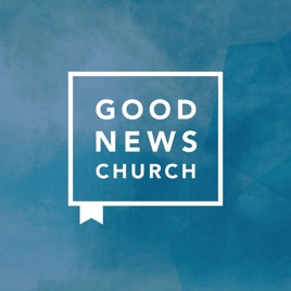 New Life Community Church