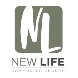 New Life Community Church