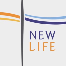 New Life Dresher