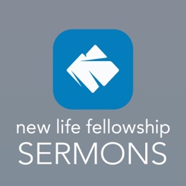New Life Fellowship NYC