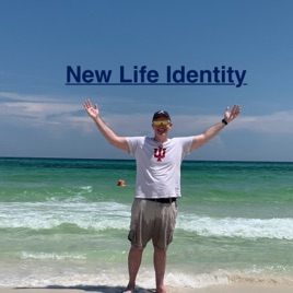 New Life Identity