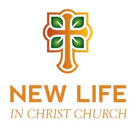 New Life in Christ Church