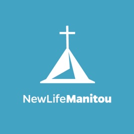 New Life Manitou Springs