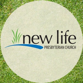 New Life PCA Sermons