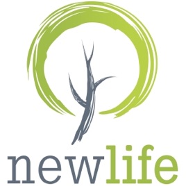 New Life Petaluma