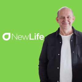 New Life Poland