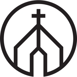 New Life Presbyterian Church of Orange County