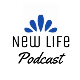 New Life Prestwick Podcasting