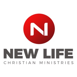 New Life Weekend Messages | Saxonburg
