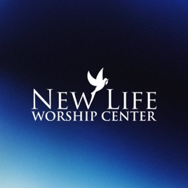 New Life Worship Center