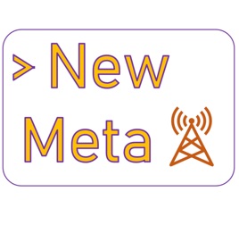 New Meta: DotA 2 Podcast