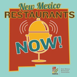 New Mexico Restaurants Now