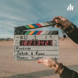 New Movies