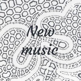 New music