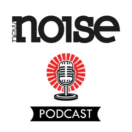 New Noise magazine podcast