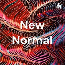 New Normal