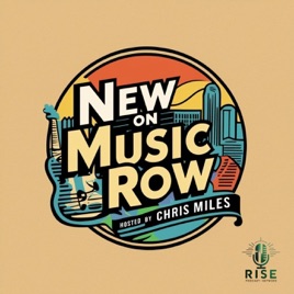 New On Music Row