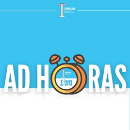 AD HORAS