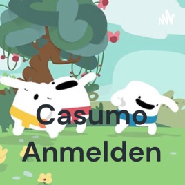 Casumo Anmelden
