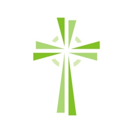 New Providence Presbyterian Church