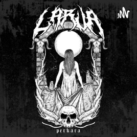 NEW RELEASE