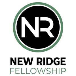 New Ridge Fellowship