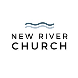 New River Church