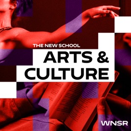 New School: Arts & Culture