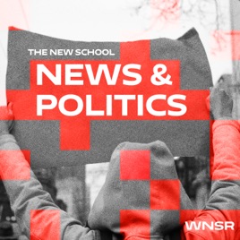 New School: News & Politics