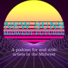 New Suns, Midwest Futures