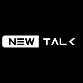 New Talk Media