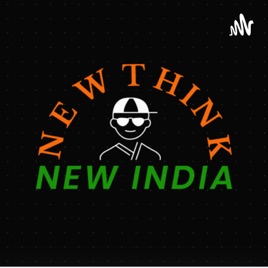 New Think New India