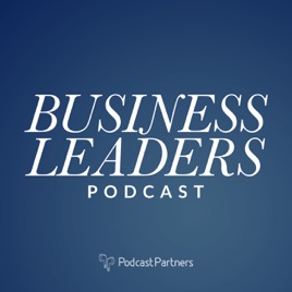 Business Leaders