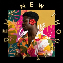 New Thought Academy