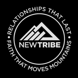 New Tribe Church